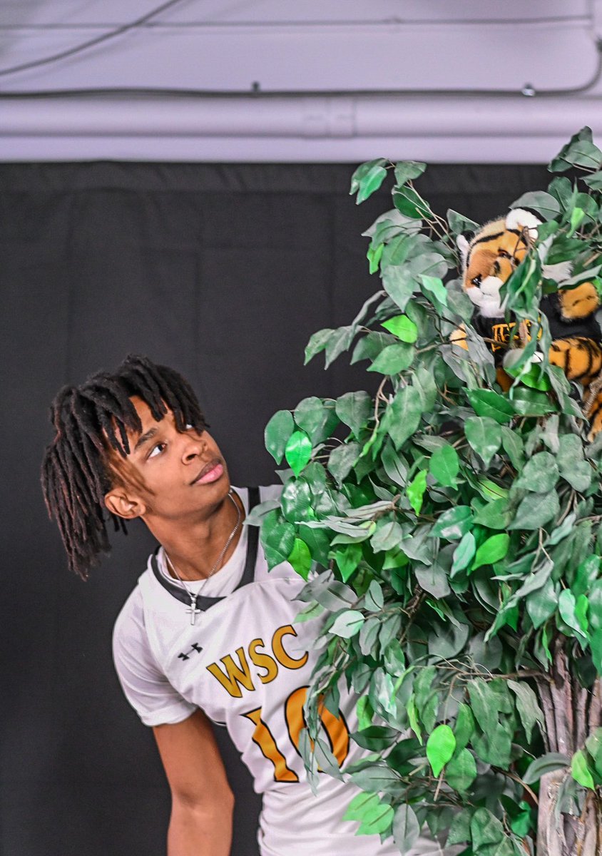 Let’s go 10! #Year1