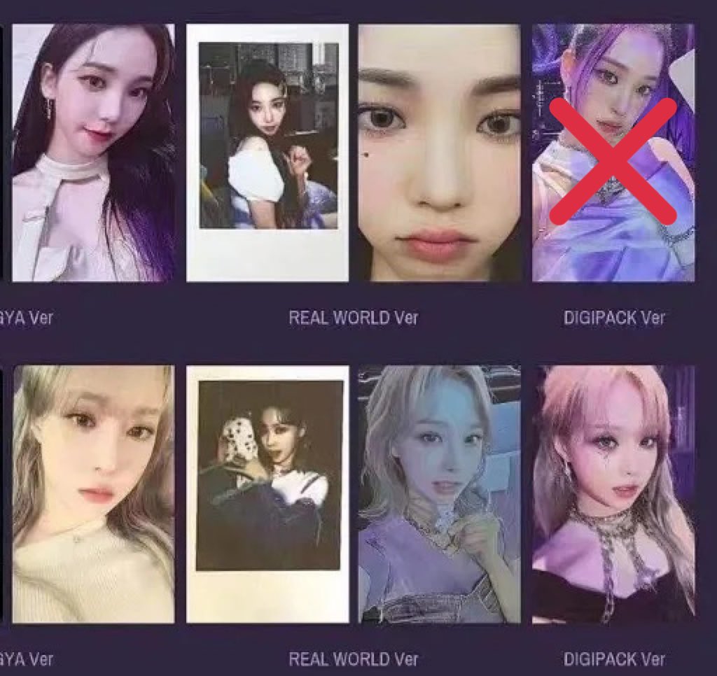 baeknie🍒 tweet media