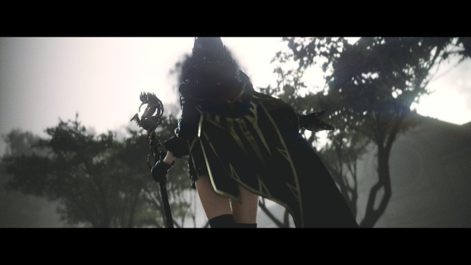 "Getting more sensitive" https://t.co/redPKocEiD