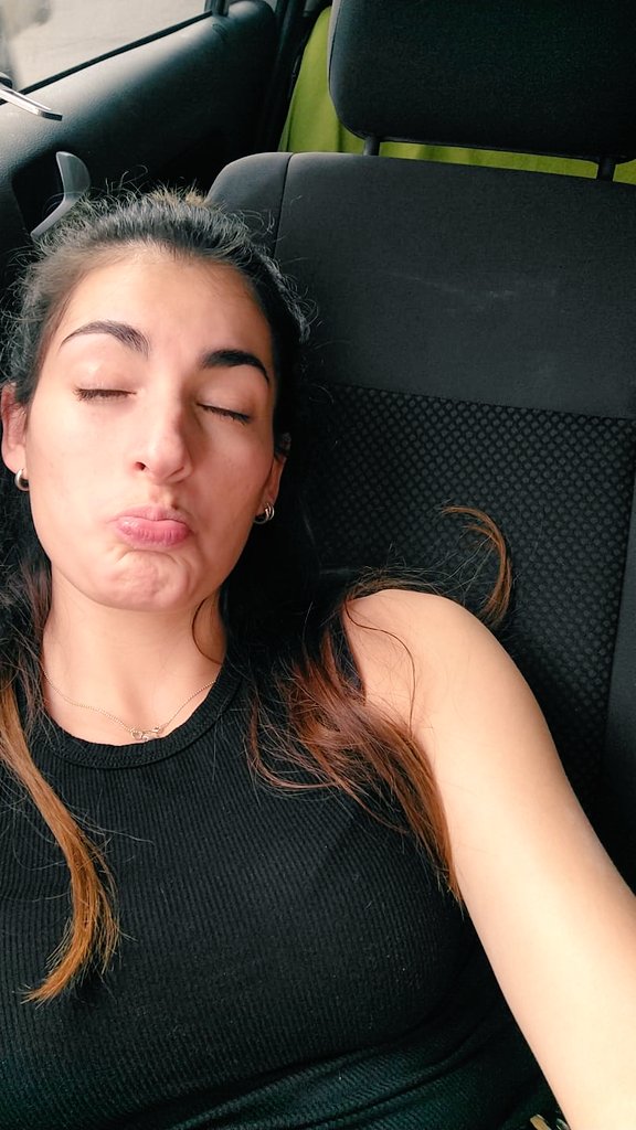 LauraNoemi_R's tweet photo. @acamicorral A las pruebas me remito (? .... https://t.co/Uy3ylCZi3M