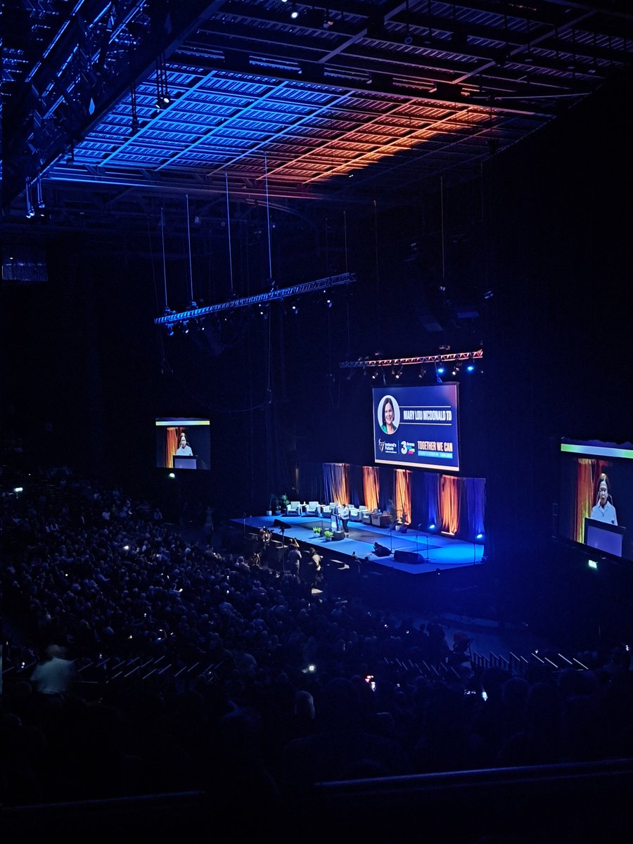 Ógra Shinn Féin - Dublin South Central tweet media