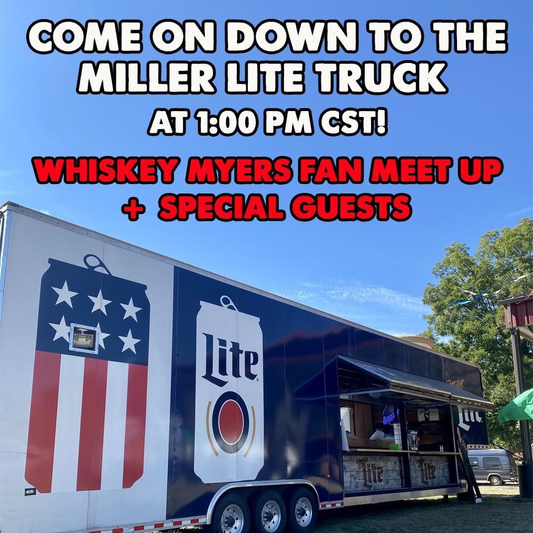 Firewater Music Festival tweet media