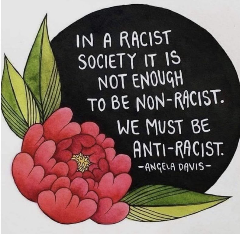 ❤️✊🏼