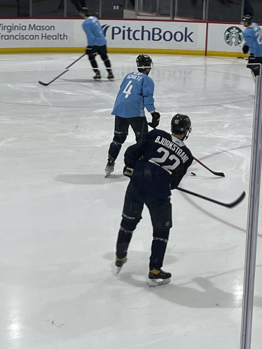 The Garage Beers Podcast tweet media