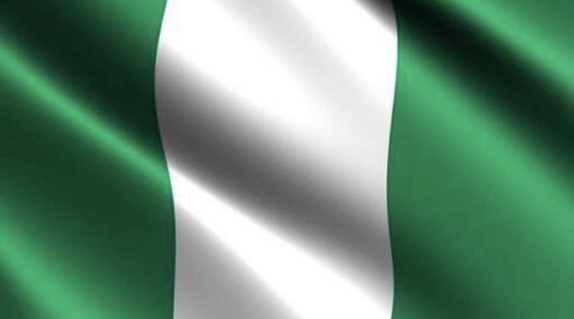 stepxnieee's tweet photo. the flag:                            the face(s): https://t.co/YkYUHx0qrY