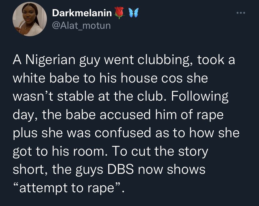 instablog9ja's tweet image. Meanwhile, in the UK…