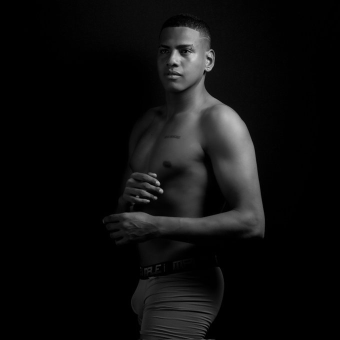 Trabaja en cada d&iacute;a ser mejor ❤️ #onlyfanspromo #onlyfansbabe Onlyfans https://t.co/WSsZXBGodw https://t<a href="/tag/onlyfanspromo"class="tags">#onlyfanspromo</a><a href="/tag/onlyfansbabe"class="tags"><span>#onlyfansbabe</span></a>