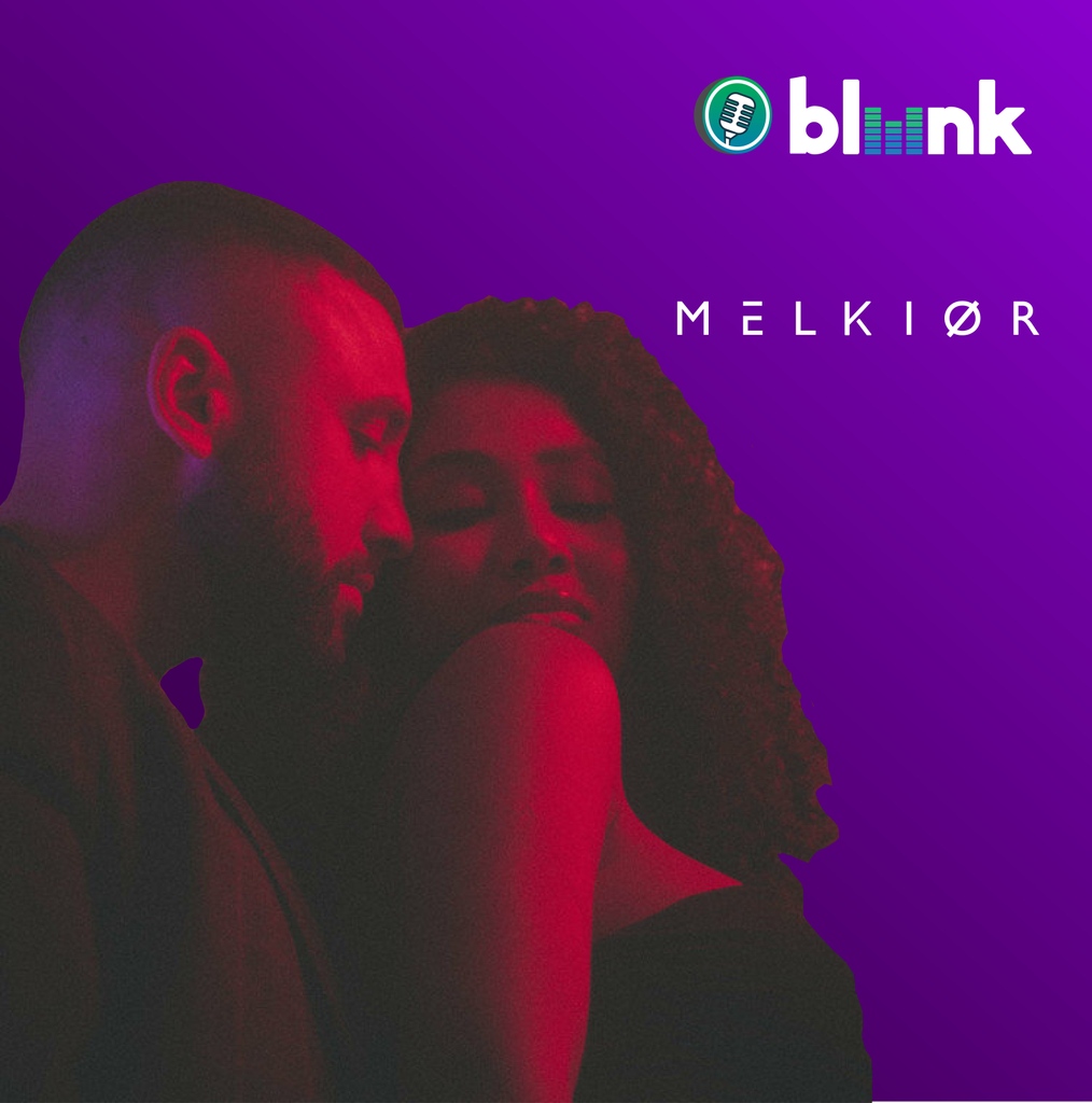 bliiinkmusic's tweet photo. R&amp;B star #melkior takes his craft very seriously and incorporates it into his daily life. His sound is influenced by his favourite eras of R&amp;B from the 80s, 90s, and 00s with a fresh, contemporary spin on it and a sensual mood. ⁠

🔗 https://t.co/iZEvDCR1SF

#ArtistSpotlight https://t.co/YhVKc61gdQ