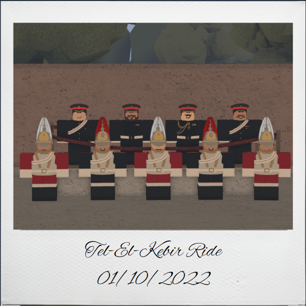 British Armed Forces Commentry tweet media