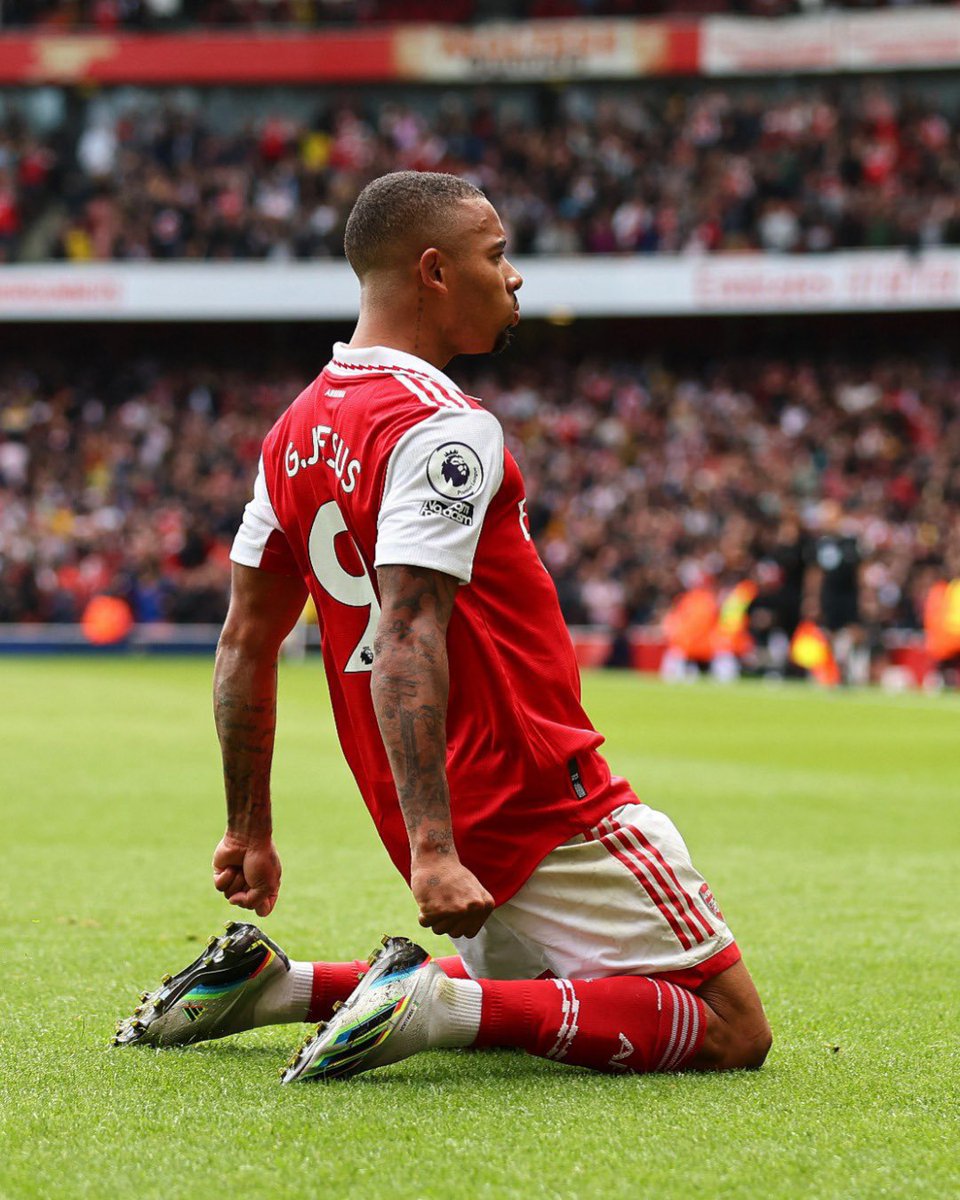 saloOom.ad (@salooom_ad8) on Twitter photo 