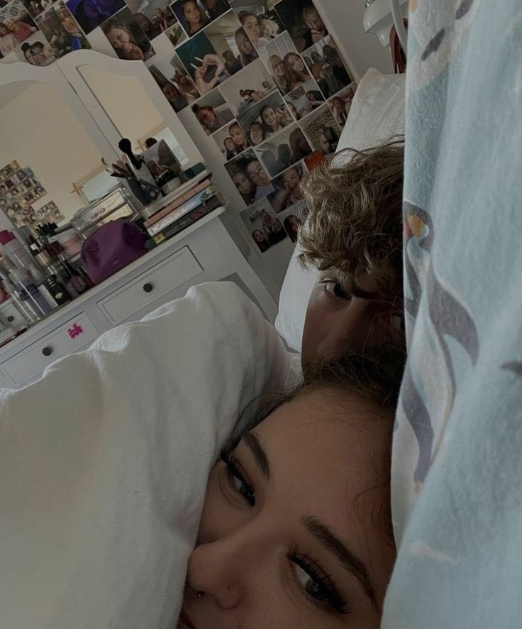 Goals ❁ (@justcutecouple) on Twitter photo 