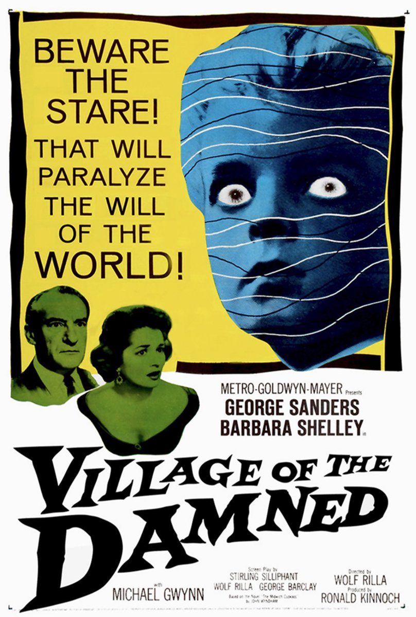bobbyharper23's tweet photo. Great movie, love the remake with Christopher Reeve as well!  
This poster rules https://t.co/WoeXCDiI14