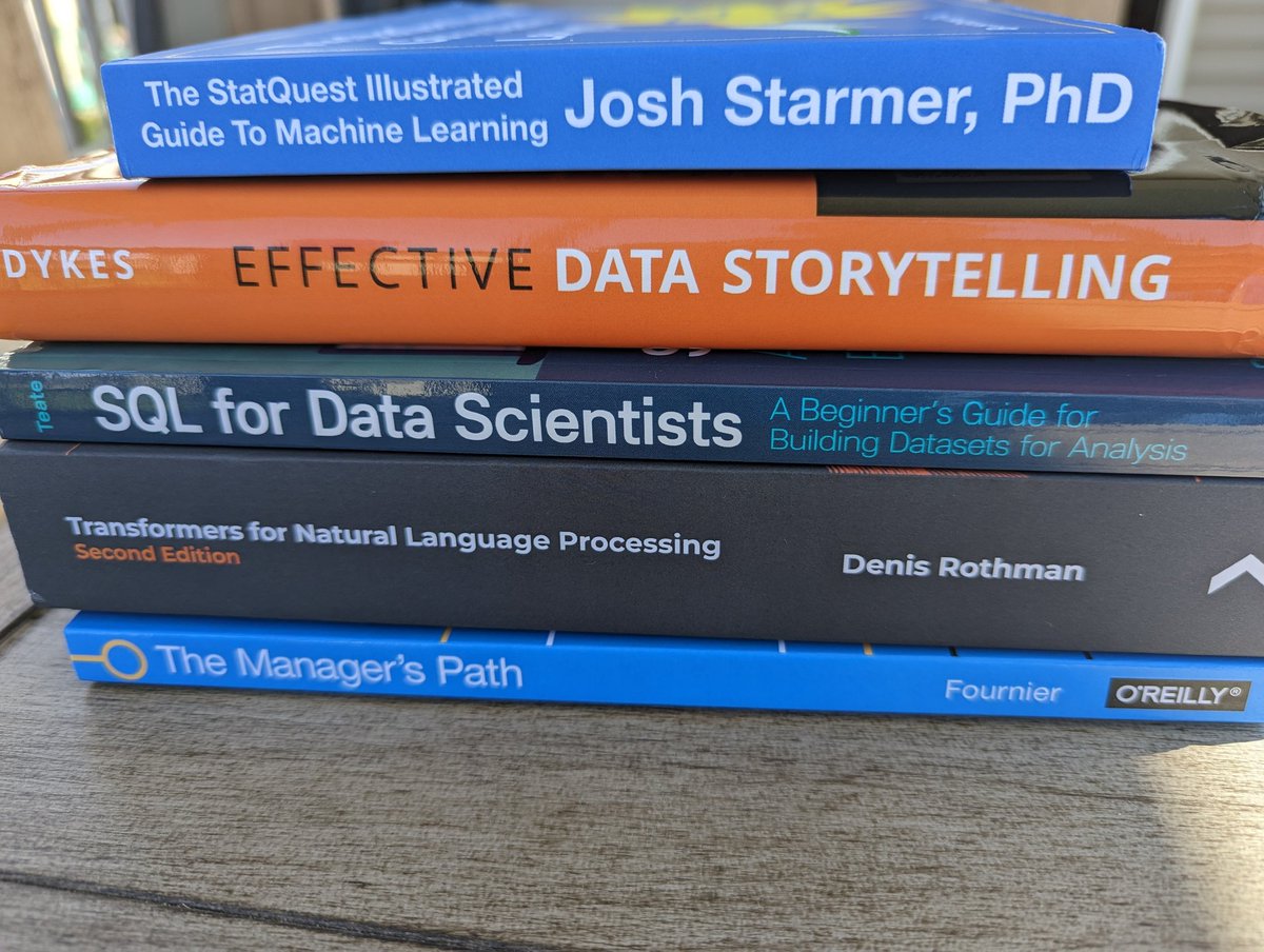 DataDoses tweet media