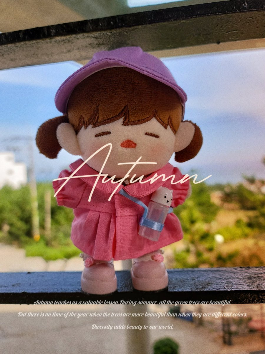 안녕뭉실

#짼뭉이 #뭉실이