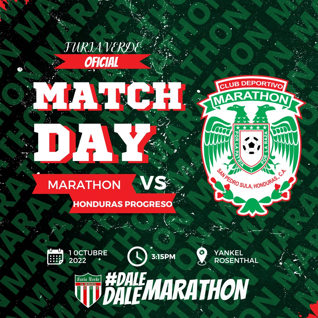 ¡HOY ES DIA DE CANCHA, HOY JUGAMOS!🇮🇹