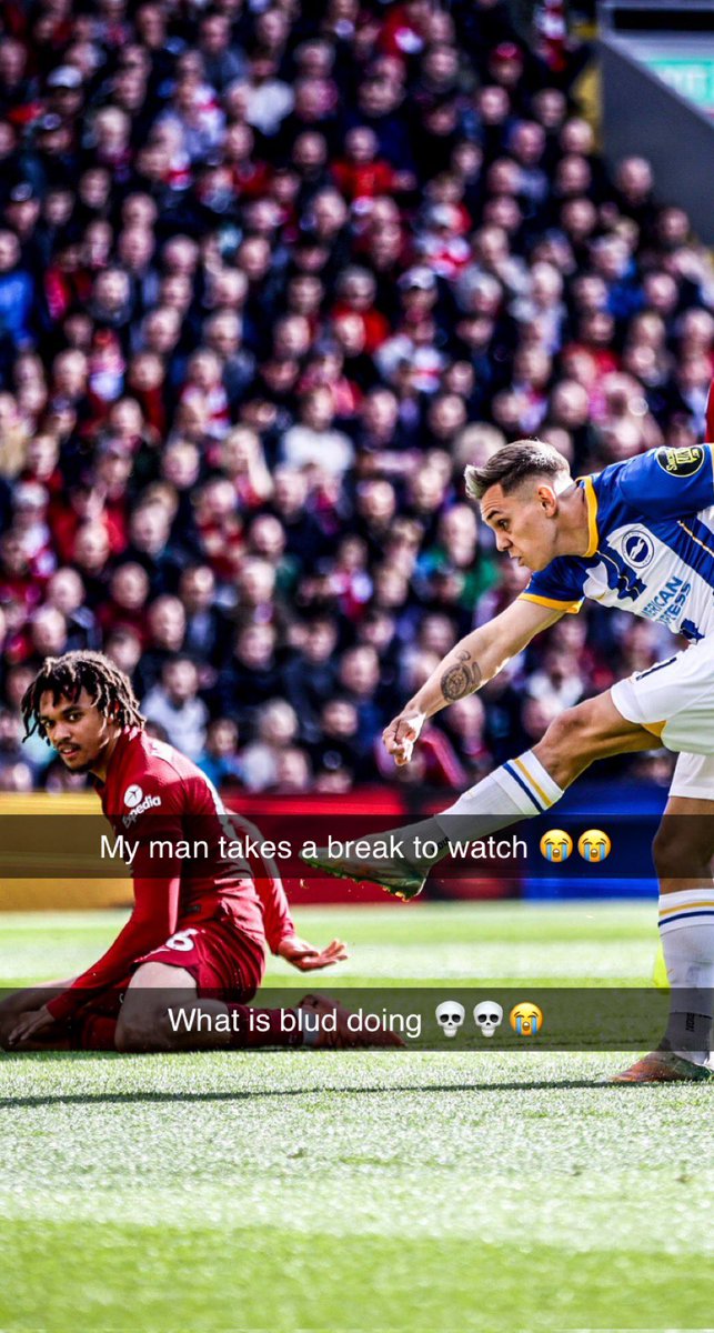 Out Of Context Football (@nocontextfooty) on Twitter photo 