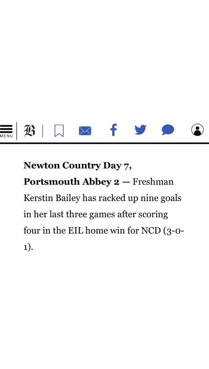 Another great win!!