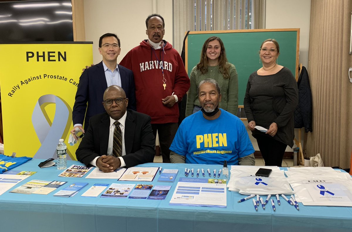 Rick Lee 이재방 tweet media