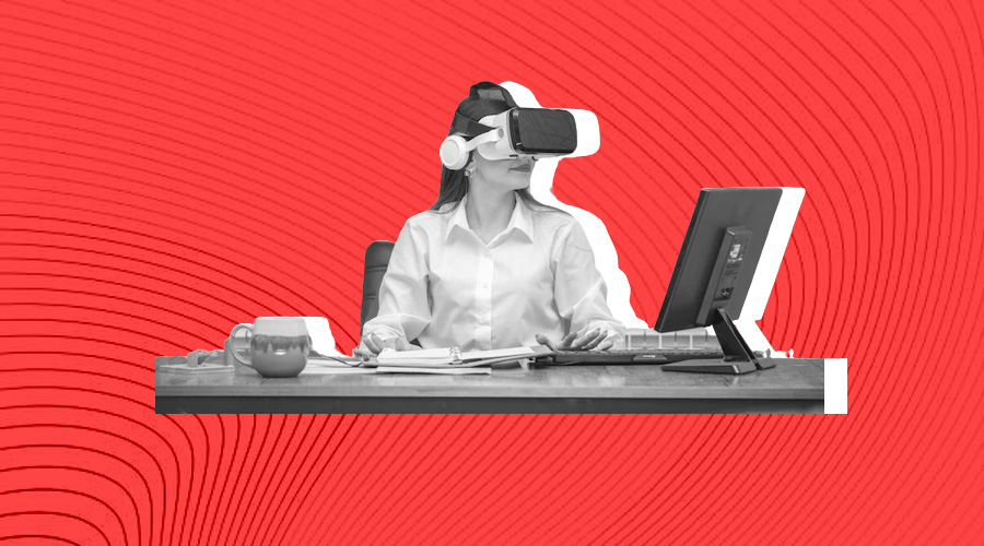 analyticsinme's tweet image. Leveraging AR/VR Technology in SMEs, Accelerating Business Growth 
zcu.io/tN1k 
#ARVRTechnologyInSMEs #ARVRTechnology #ARVRTechnologyForBusiness #VirtualReality #AugmentedReality #AI #AINews #AnalyticsInsight #AnalyticsInsightMagazine