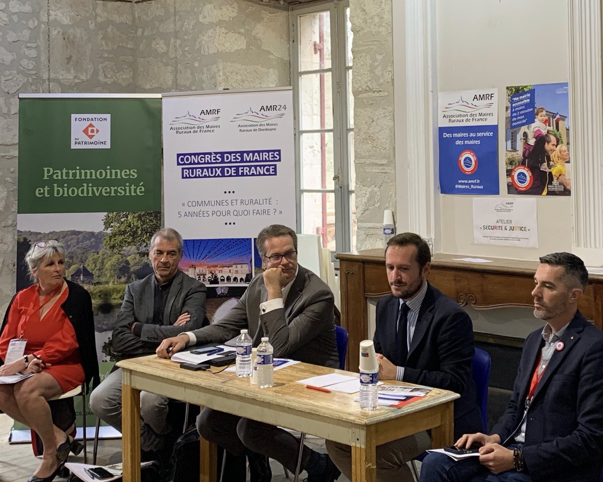 Alexandre Giuglaris tweet media