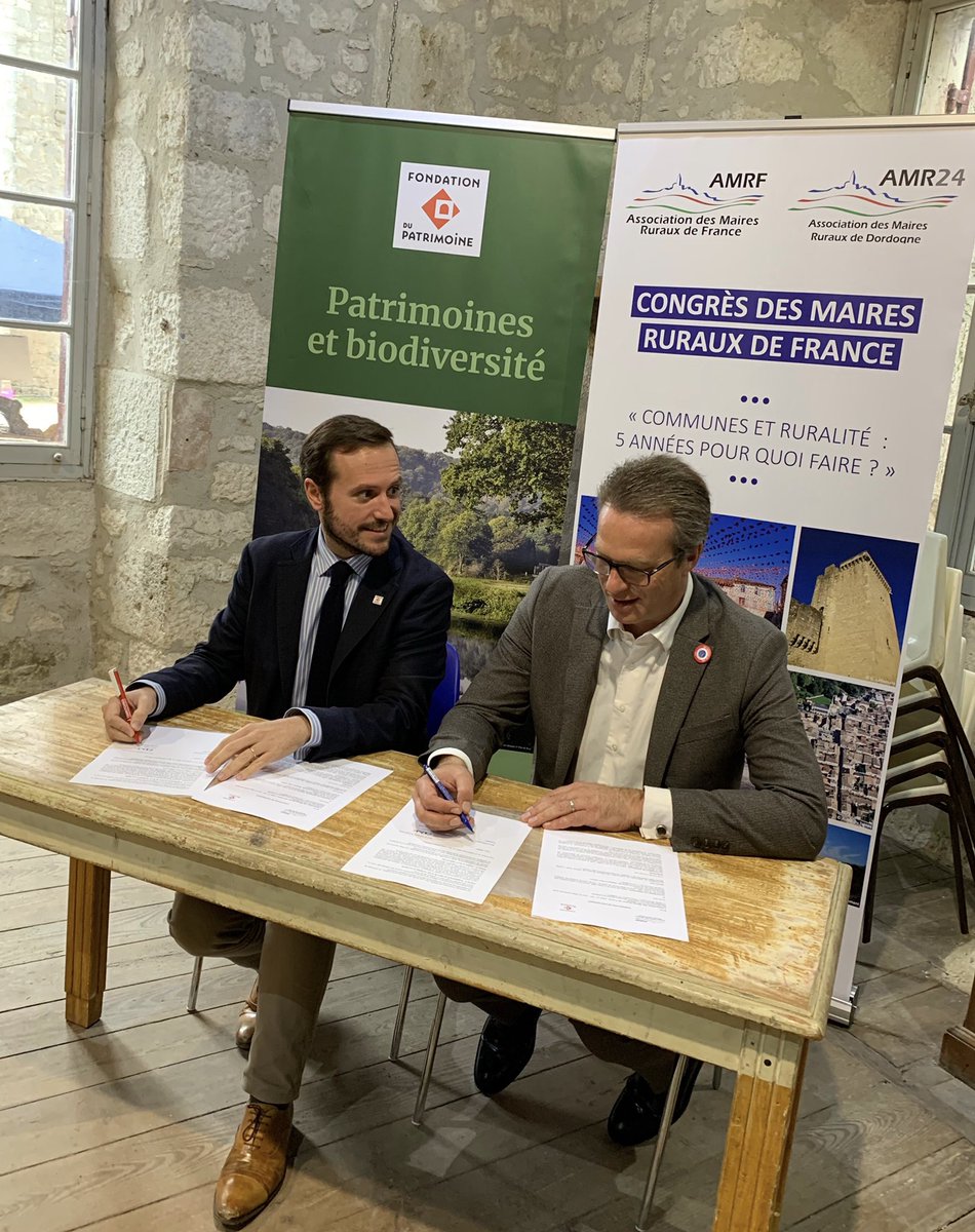 Alexandre Giuglaris tweet media