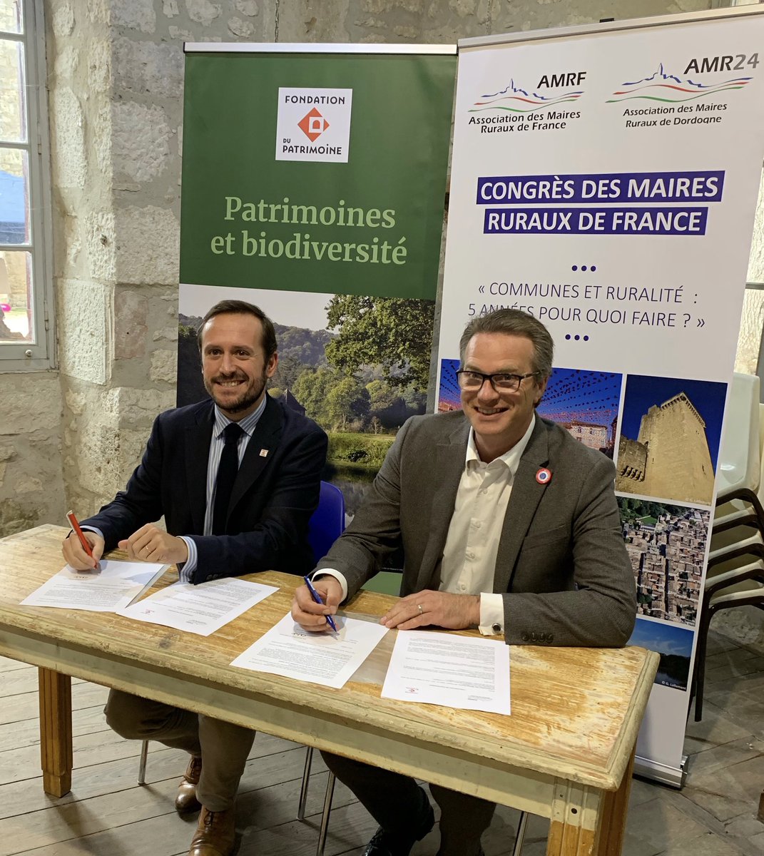 Alexandre Giuglaris tweet media
