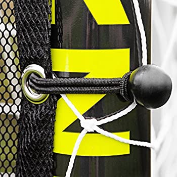 Footballgiftid1's tweet photo. FORZA Football Goal Target Sheets 9 Size Options from £29.99 & free delivery
https://t.co/RxCcwvERH6
#football #footballteam #footballtraining #footballdrills #footballequipment #goal #footballgoal #footballcoaching #footballnet #footballtarget #targetnet #footballgoaltarget https://t.co/lsFDbnPMwg