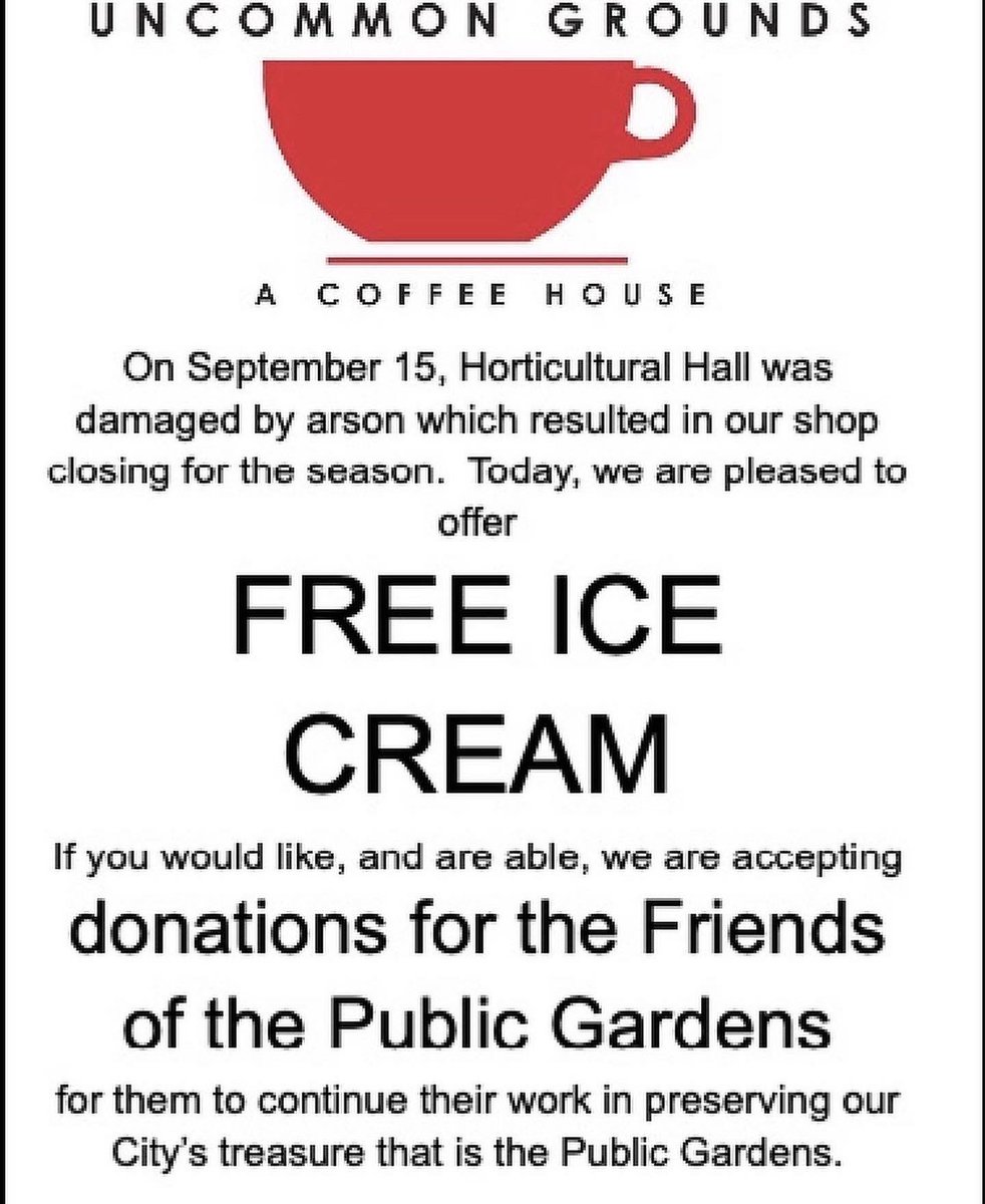 UncommonGrounds tweet media