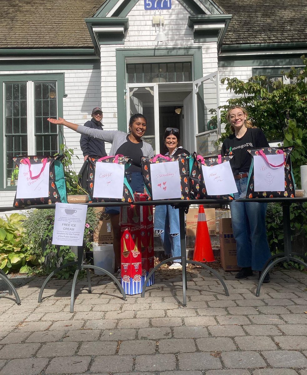 UncommonGrounds tweet media