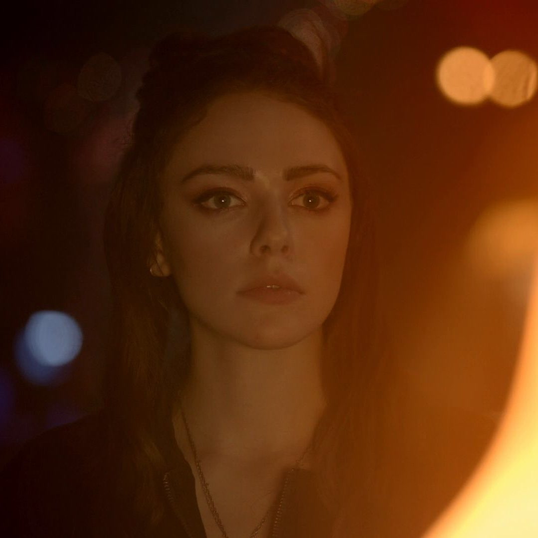 hope thinker 💭 (@hopethinkerr) on Twitter photo 