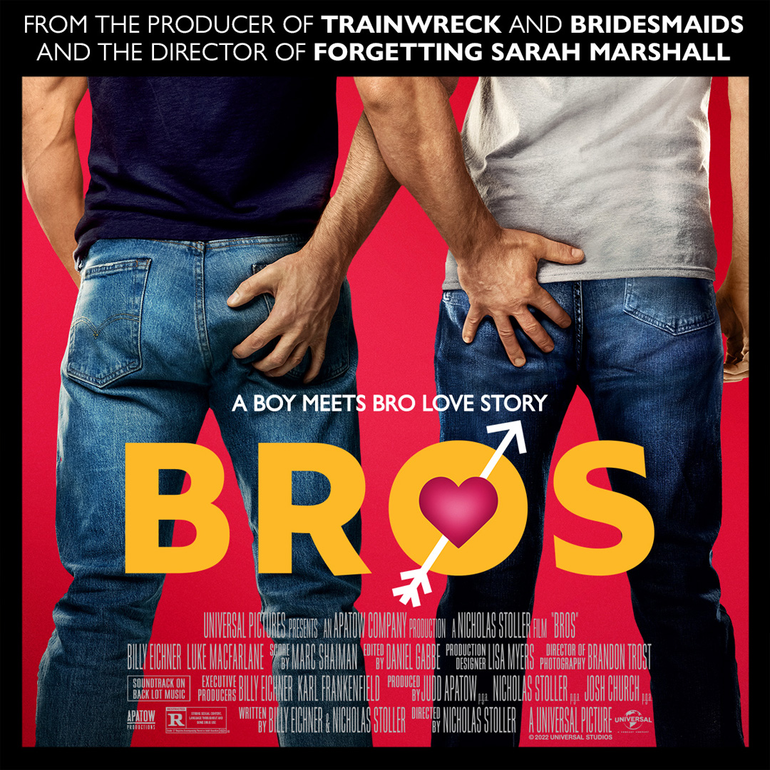 In theaters now. Get tickets: reductr.es/3SHOvvR