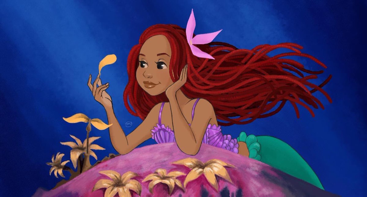 Happy first day of #blacktober