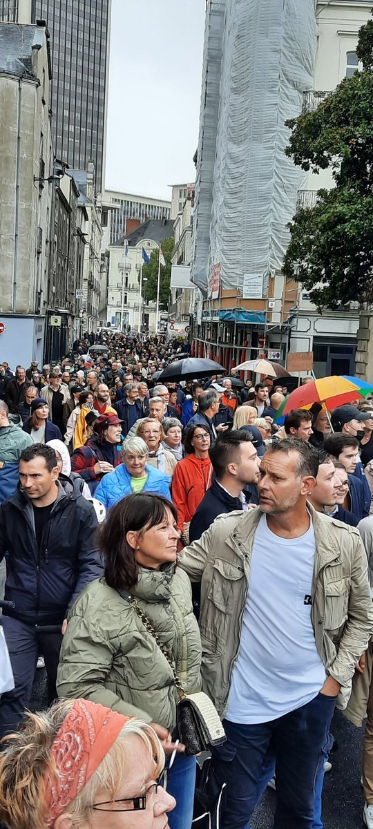 Julien Bainvel tweet media