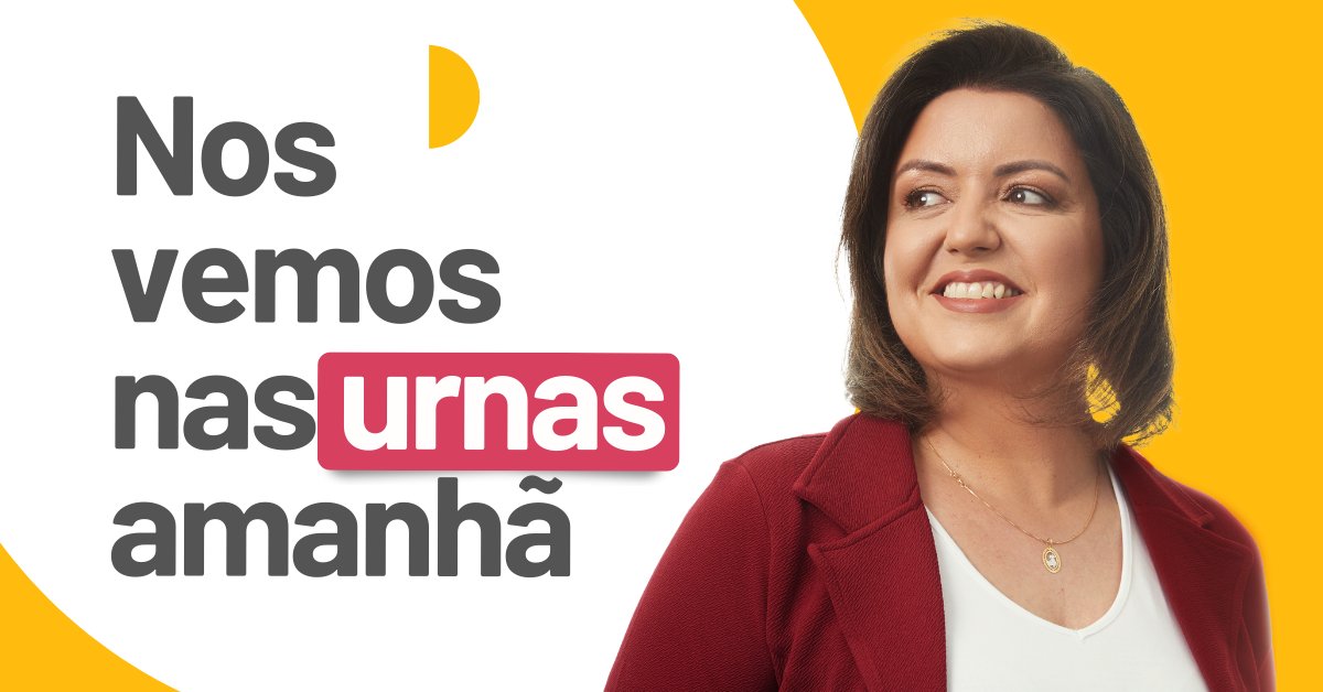 andreawerner_'s tweet image. Falta só 1 dia pra ir às urnas e apertar 4️⃣0️⃣0️⃣0️⃣0️⃣✅ pra Deputada Estadual em SP. Também temos só 1 dia pra convencer os conhecidos indecisos a fazer o mesmo. Muita gente ainda não decidiu em quem votar: cada voto conta! #andrea40000 #ninguémficapratrás