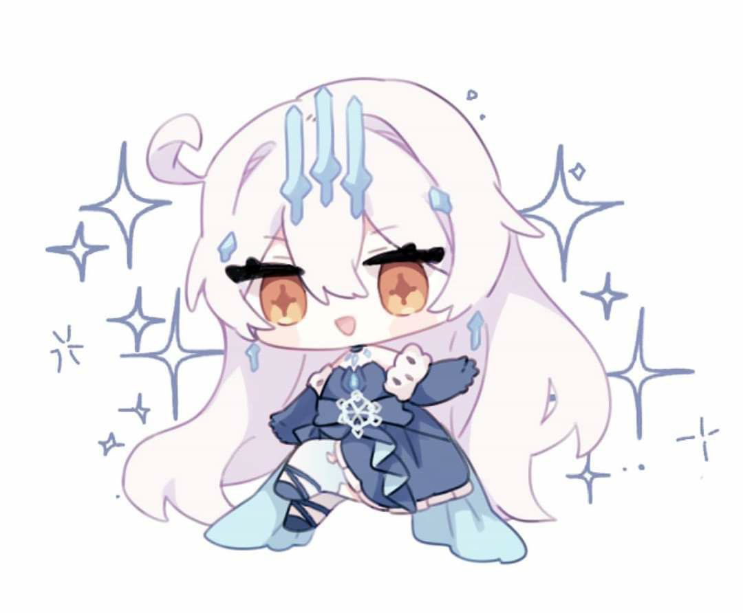 SÁBADO DE #TUNITA #KIANAKASLANA AL EXTREMO!!! XP