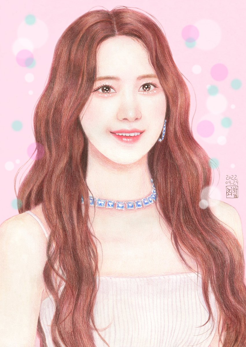 내가 진챠 잊고 있었는데 ~ 
본업 천 재 파 워 아 이 돌 !
🌟 💖 🌸 💖 🌟
#소녀시대 #SNSD #윤아 #임윤아 #YOONA
instagram.com/p/CjGEgvXPGwU/…