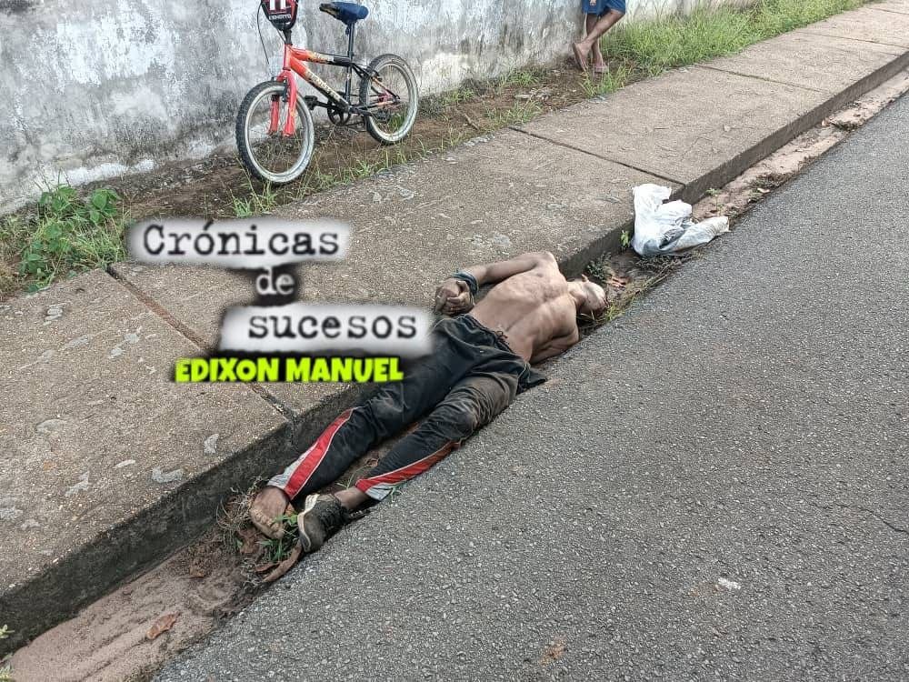 @InforTvenezuela tweet media