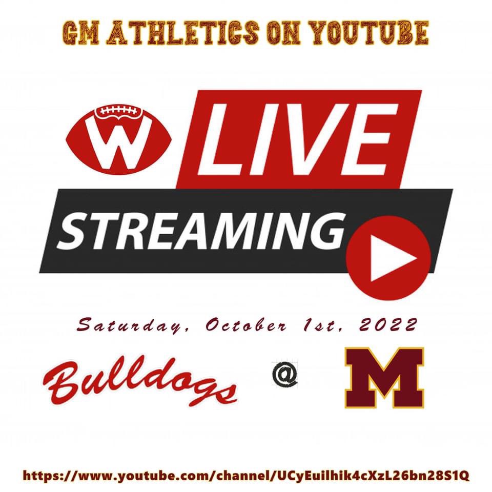wilson-bulldogs-football-on-twitter-this-afternoon-s-game-at-governor