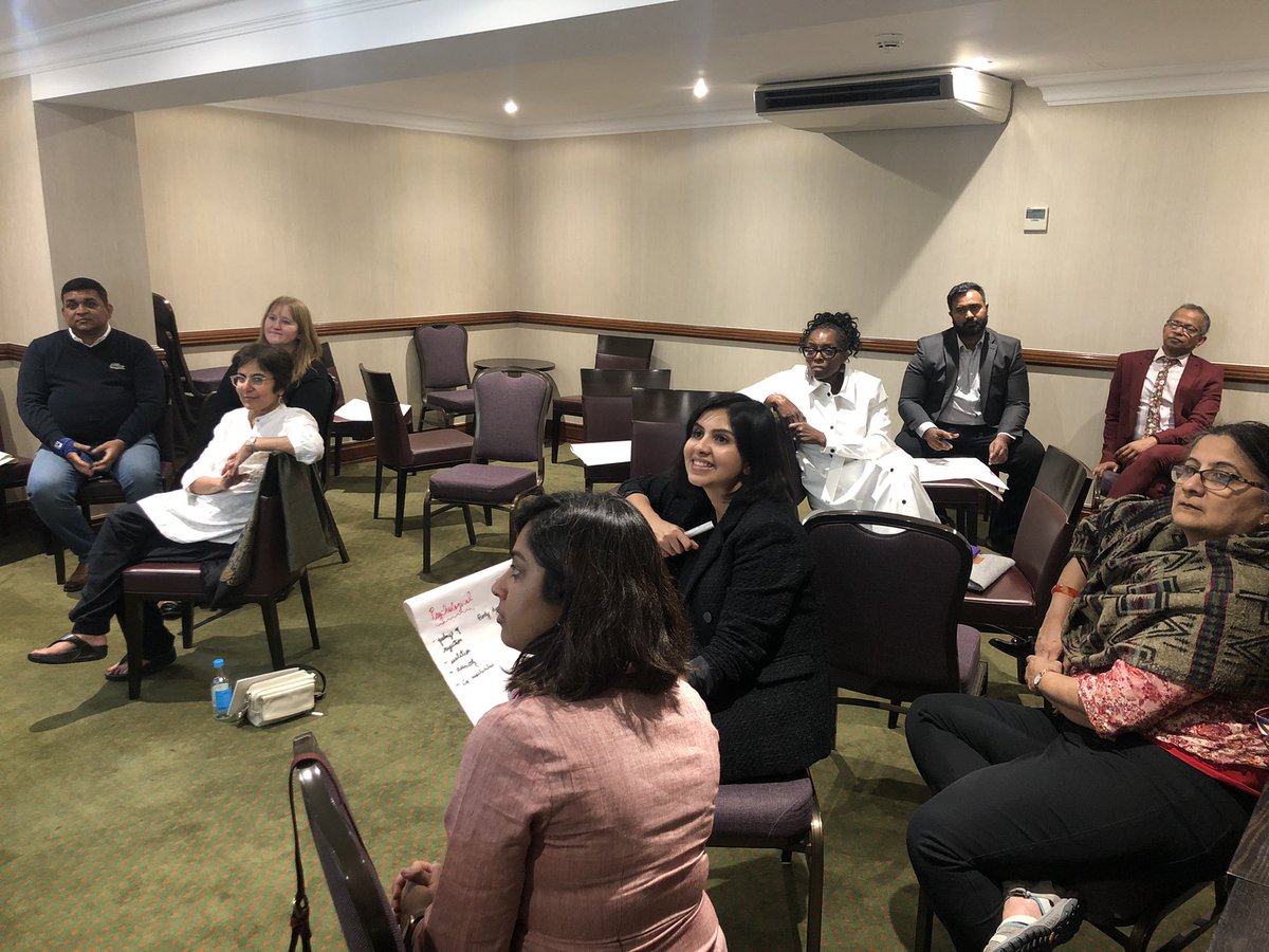 bipa_uk's tweet photo. Thank you to @dr_jahagirdar & @Pavan_Joshi_ for the LGBTQ+ and MH workshop today #25yearsofBIPA. Excellent interactive workshop! @Donna_Arya @adave_NHS @rrao9499 @csmony @DrKateLovett @DrAdrianJames @subodhdave1 @TSIG_RCPsych @Fabida3 @rcpsychRainbow @GIN #LGBTQ+ @rcpsych https://t.co/pWKfGYwCYR