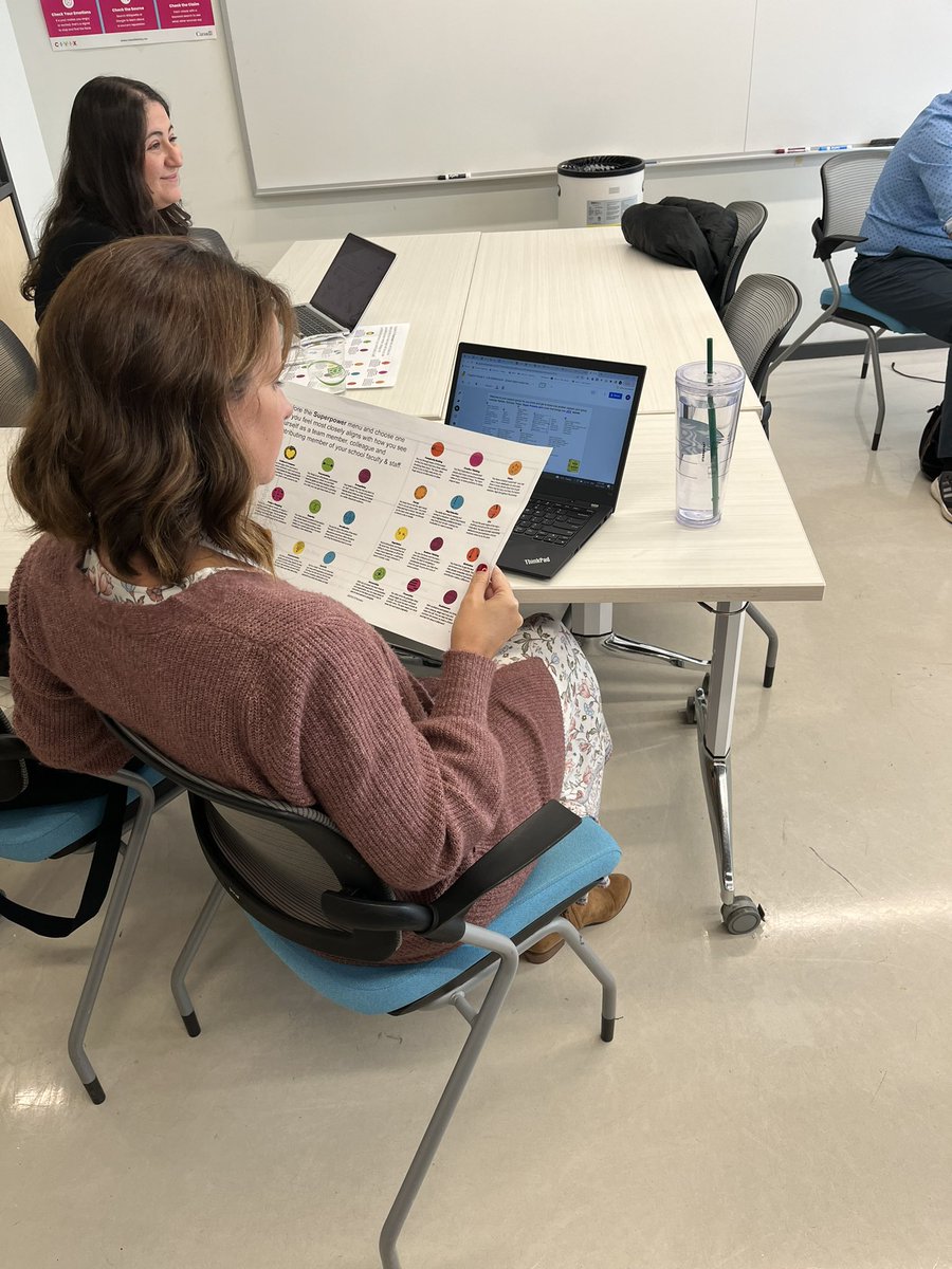 Garth Nichols tweet media