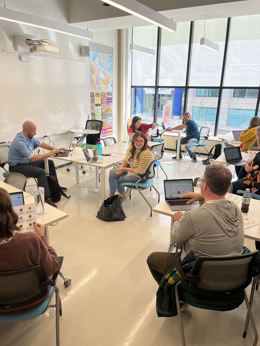 Garth Nichols tweet media