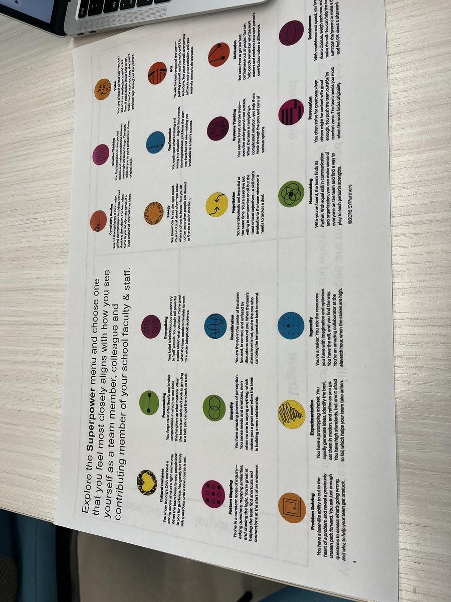 Garth Nichols tweet media