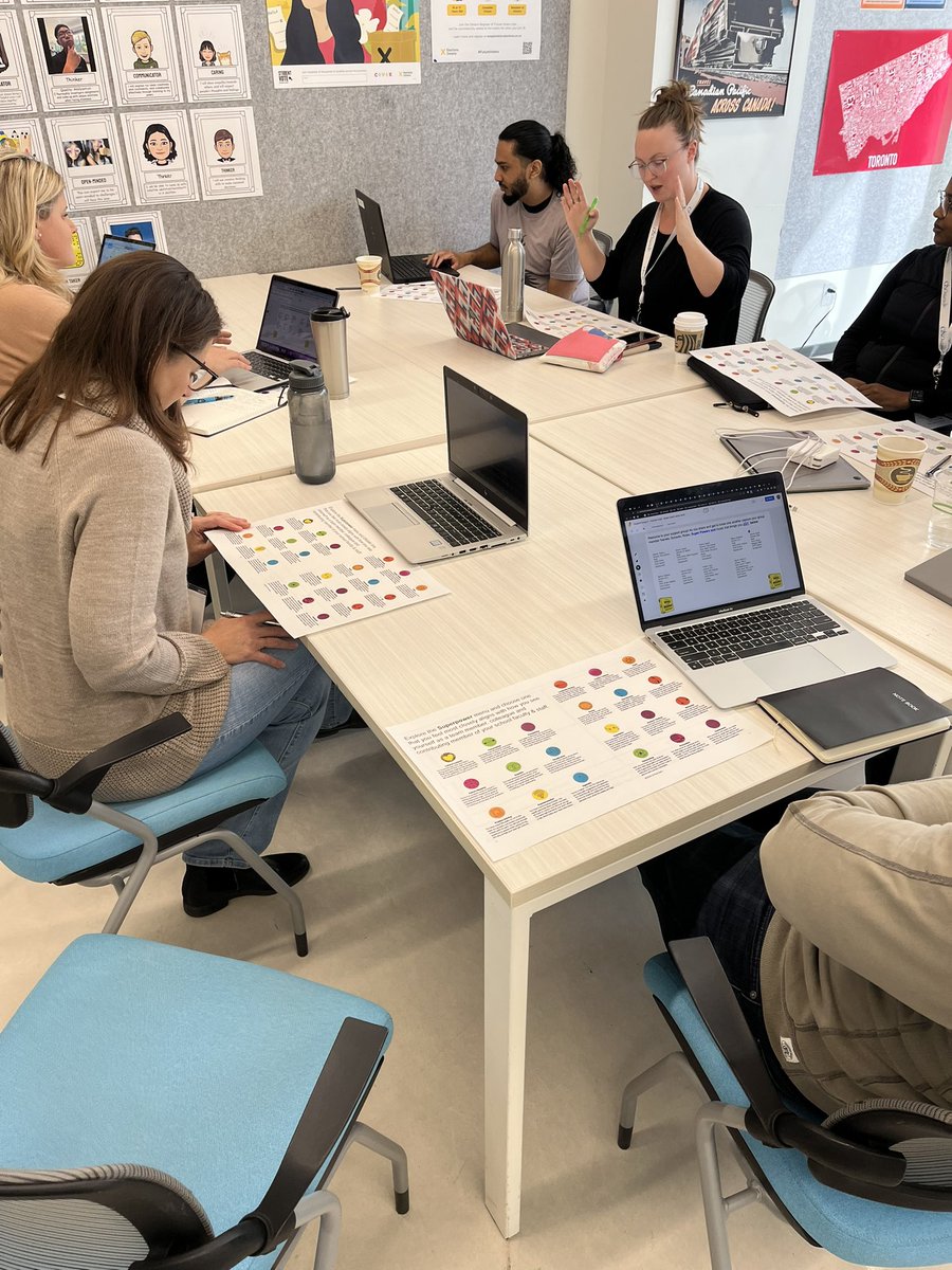 Garth Nichols tweet media