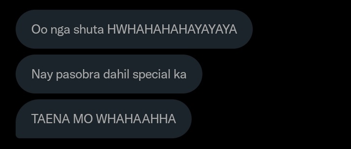 Hays <a href="/rreireiii/">reii || ia</a> sabi sayo kabag lang yan eh 😔😔😔😔