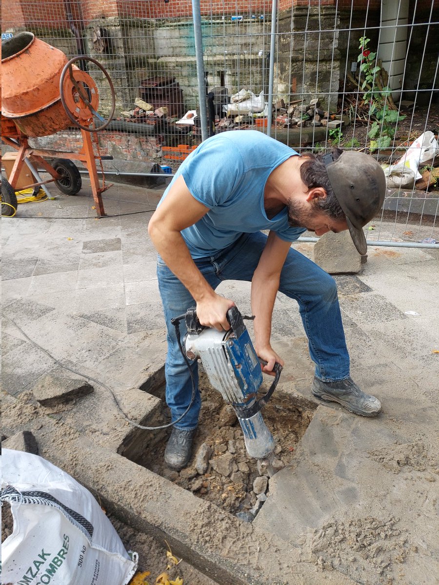 Koen Wynants tweet media