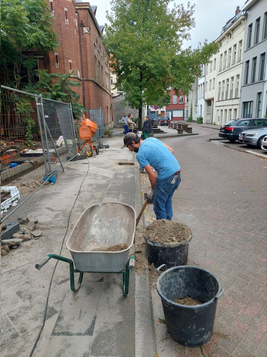 Koen Wynants tweet media