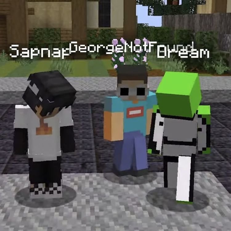 DRMSIIMP's tweet photo. dteam + kota = bffs 4ever 
— #dttwtselfieday 
╰┈➤ rts wont miss the meetup 🌟 https://t.co/sNpKnx3CfL