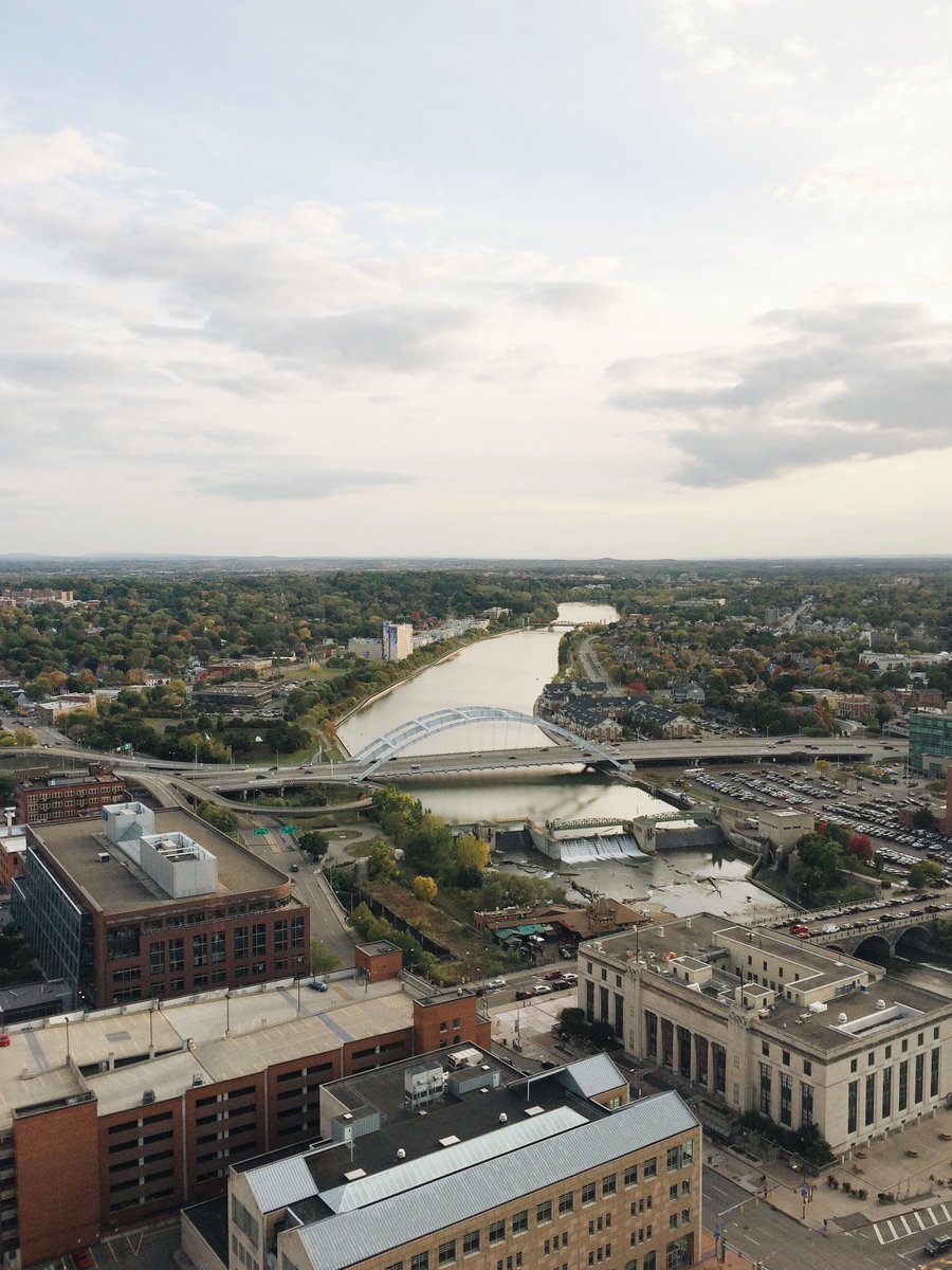 Explore Rochester tweet media