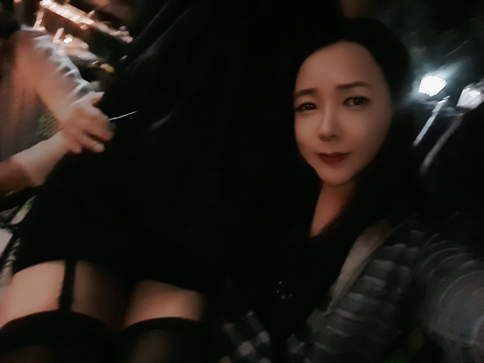 서울 쉬멜 트젠 세희 on Twitter: 서울 쉬멜 트젠 세희 On Twitter: