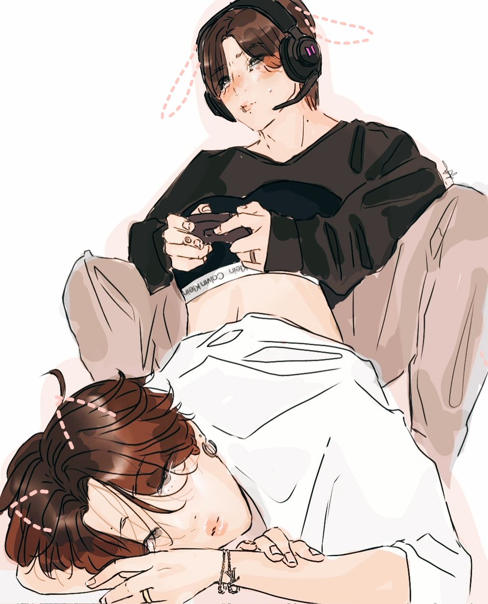 dplspring's tweet photo. am i. late? 👁️
#jikook #kookmin #jikookfanart https://t.co/FDVlXoSwKO